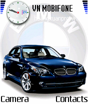 Bmw 5se 37
